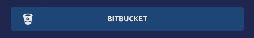 bitbucket